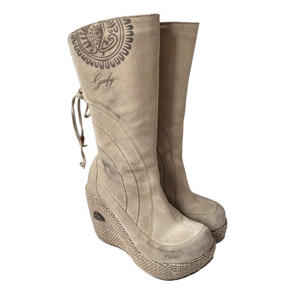 y2k boots - Picture 1 of 13